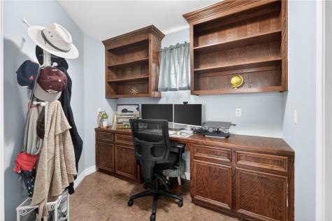 3814 Holland Drive Corpus Christi TX 78418