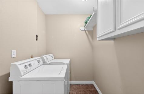 3814 Holland Drive Corpus Christi TX 78418