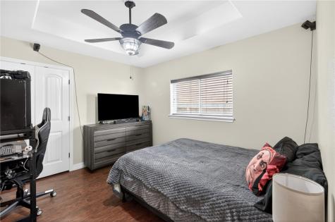 3814 Holland Drive Corpus Christi TX 78418