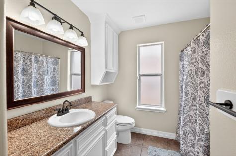 3814 Holland Drive Corpus Christi TX 78418