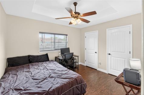 3814 Holland Drive Corpus Christi TX 78418