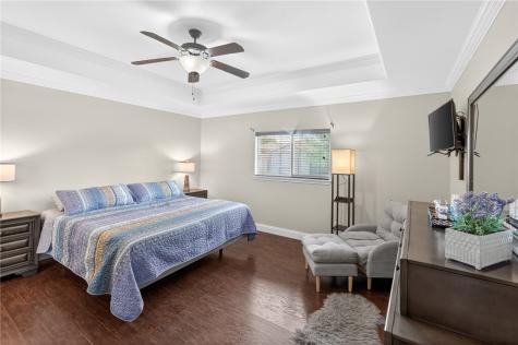 3814 Holland Drive Corpus Christi TX 78418
