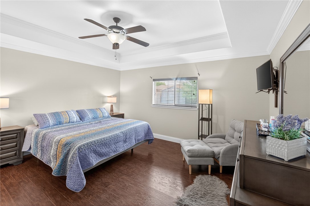 3814 Holland Drive Corpus Christi TX 78418