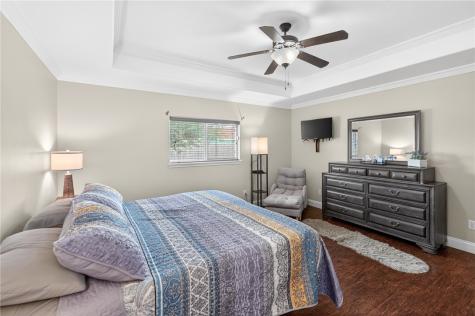 3814 Holland Drive Corpus Christi TX 78418