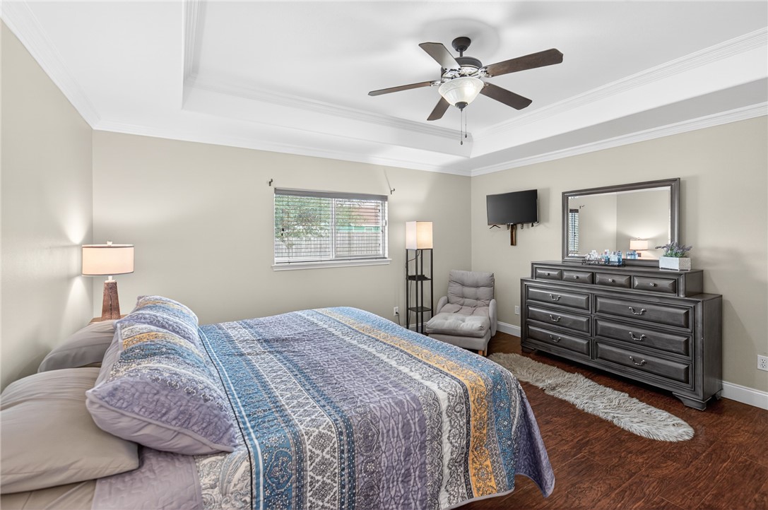 3814 Holland Drive Corpus Christi TX 78418