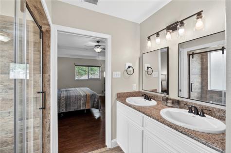 3814 Holland Drive Corpus Christi TX 78418