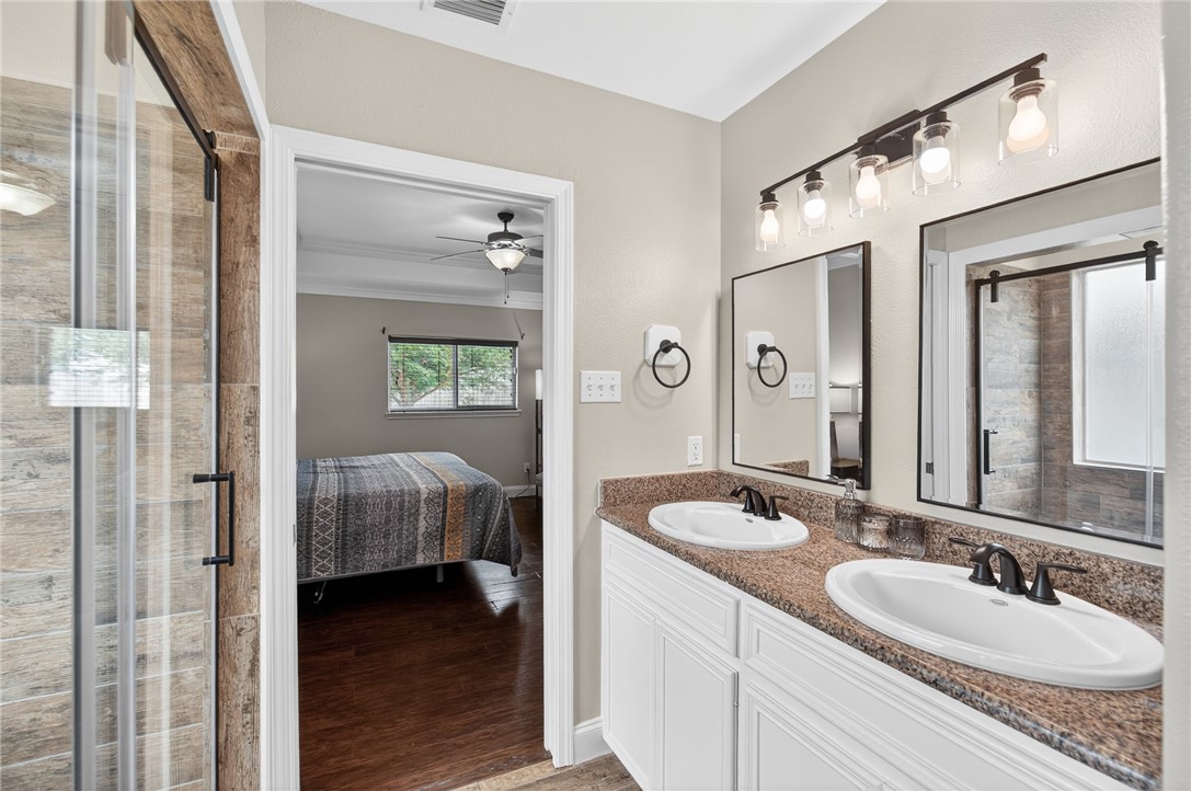 3814 Holland Drive Corpus Christi TX 78418