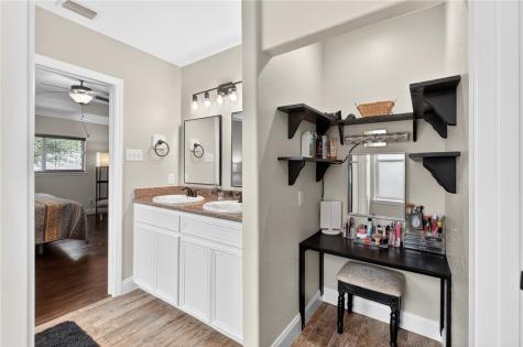 3814 Holland Drive Corpus Christi TX 78418