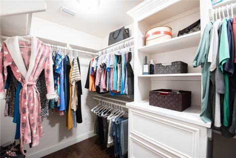 3814 Holland Drive Corpus Christi TX 78418