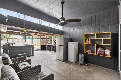 3814 Holland Drive Corpus Christi TX 78418