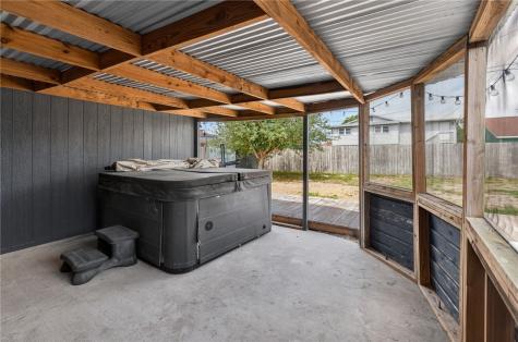 3814 Holland Drive Corpus Christi TX 78418