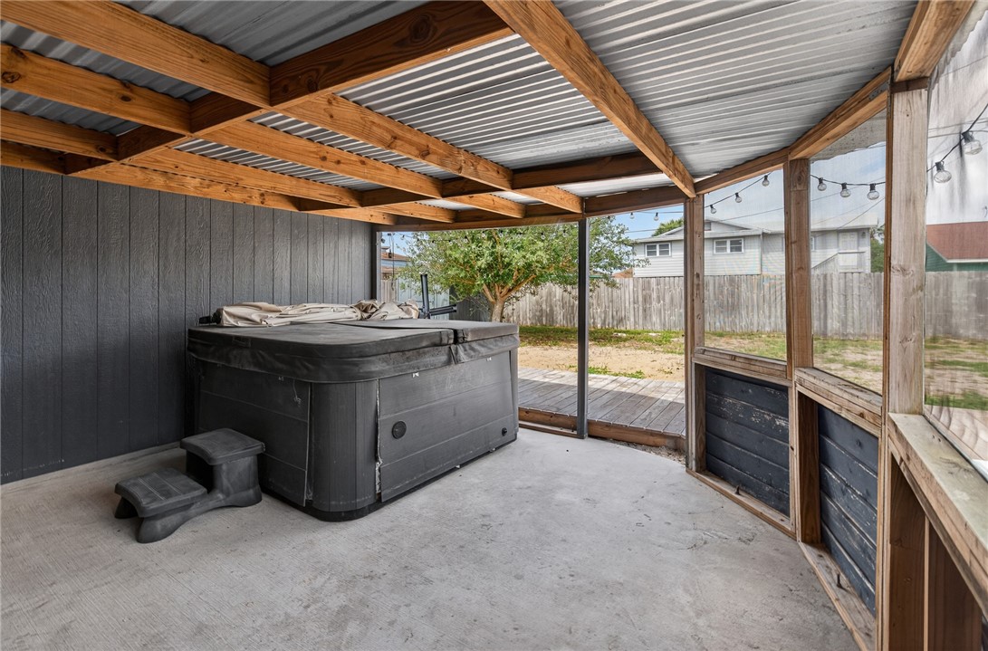 3814 Holland Drive Corpus Christi TX 78418