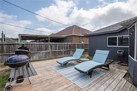 3814 Holland Drive Corpus Christi TX 78418