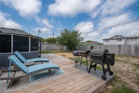 3814 Holland Drive Corpus Christi TX 78418