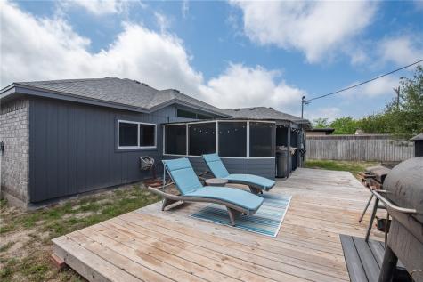 3814 Holland Drive Corpus Christi TX 78418