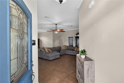 3814 Holland Drive Corpus Christi TX 78418