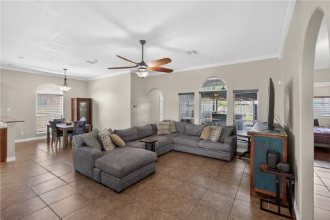 3814 Holland Drive Corpus Christi TX 78418