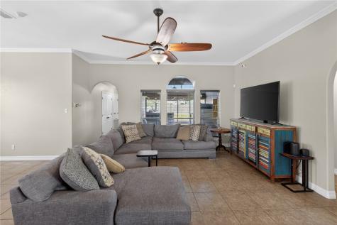 3814 Holland Drive Corpus Christi TX 78418