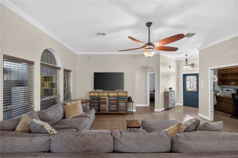 3814 Holland Drive Corpus Christi TX 78418