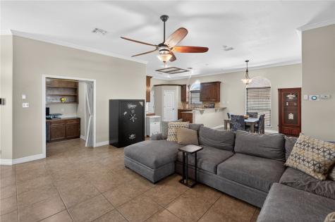 3814 Holland Drive Corpus Christi TX 78418