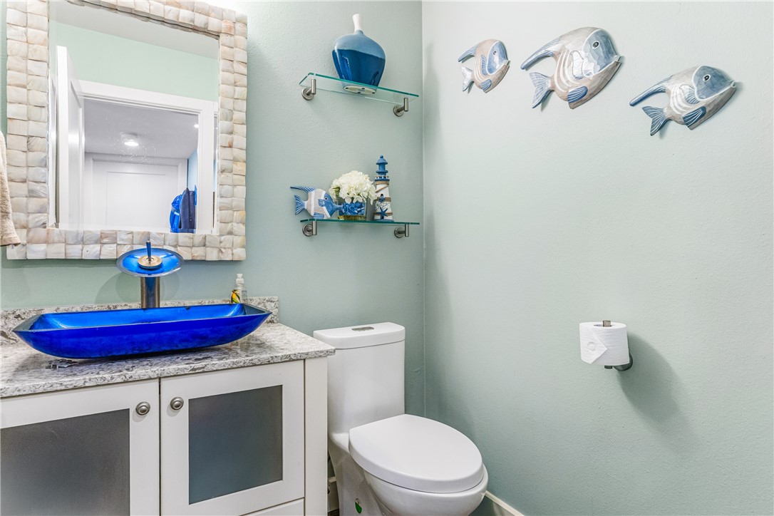 13518 Camino De Plata Court Corpus Christi TX 78418