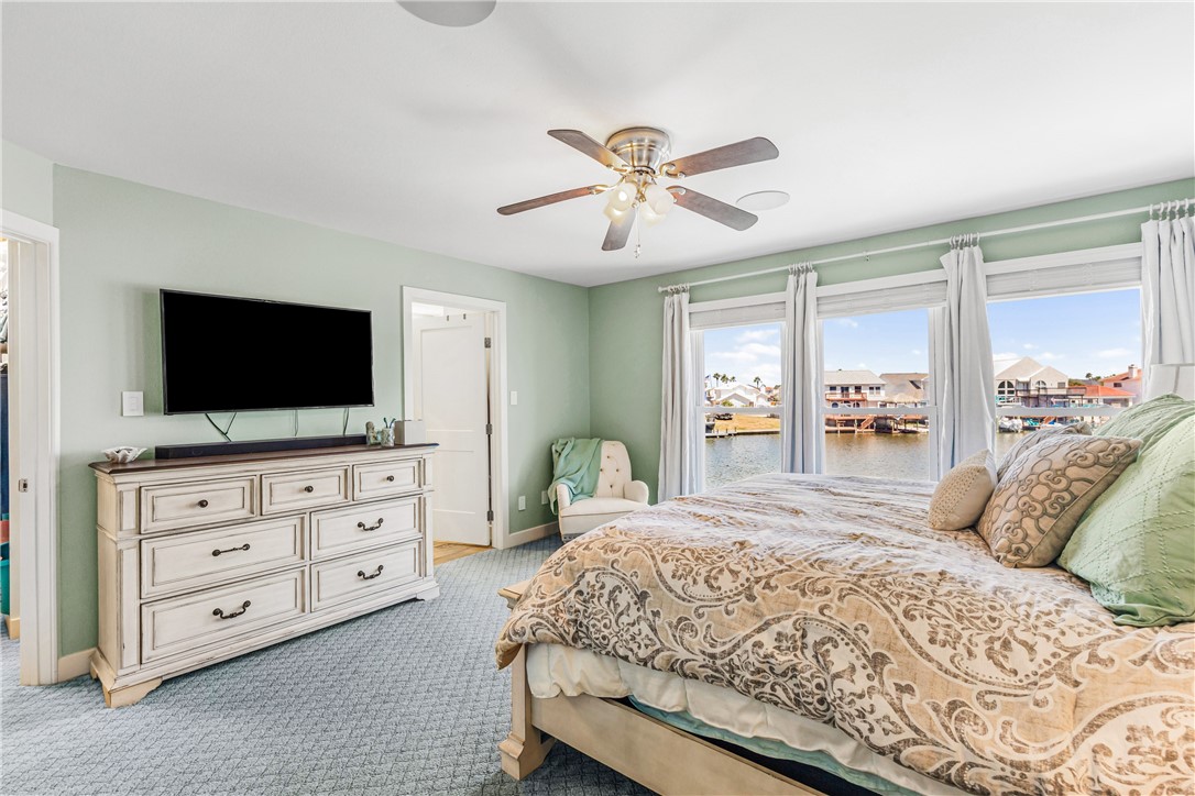 13518 Camino De Plata Court Corpus Christi TX 78418
