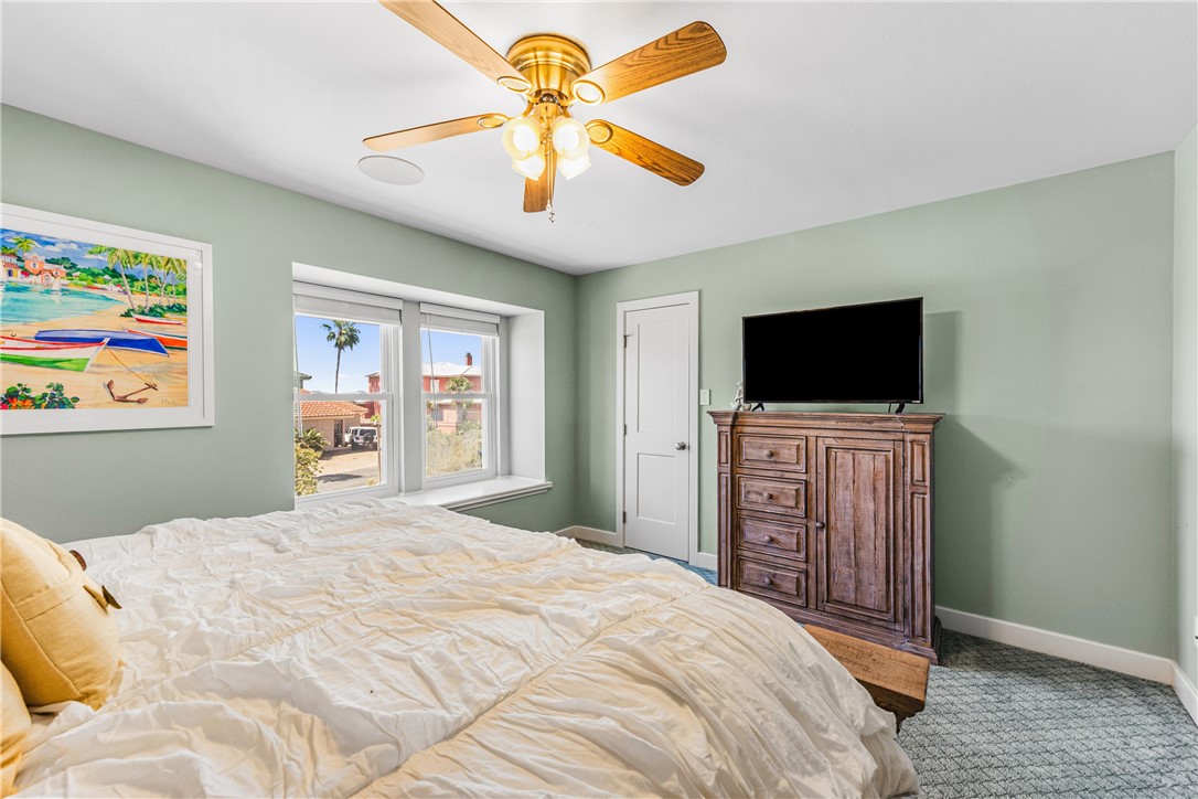 13518 Camino De Plata Court Corpus Christi TX 78418