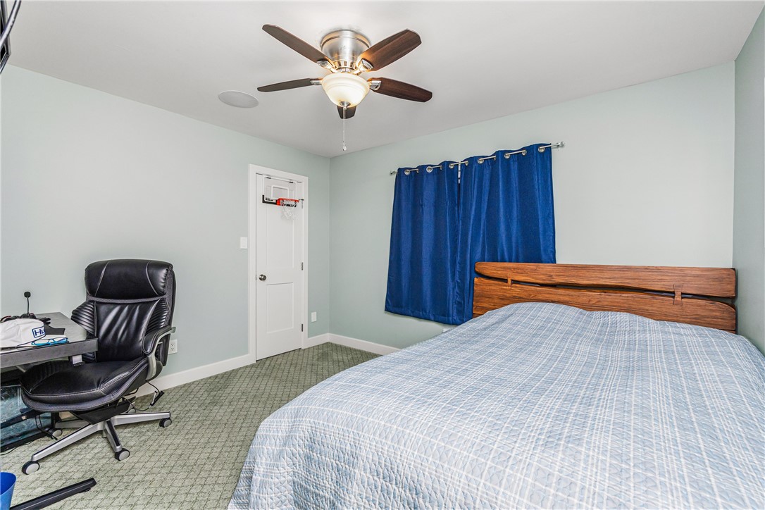 13518 Camino De Plata Court Corpus Christi TX 78418