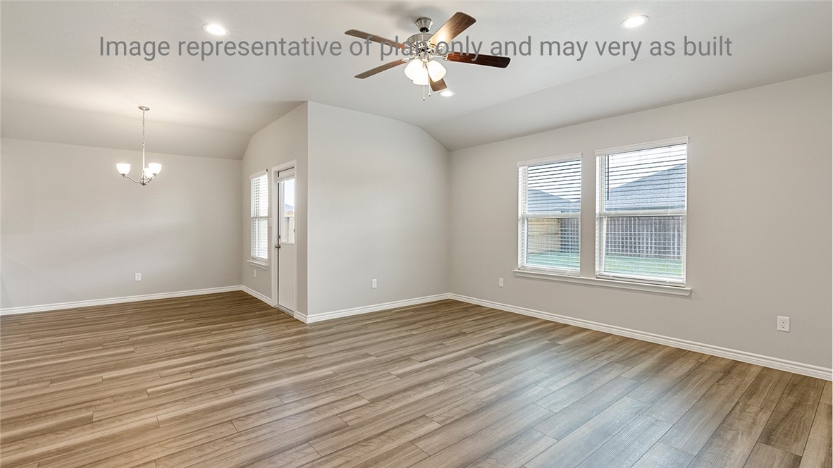 1406 Irigoyen Street Corpus Christi TX 78415