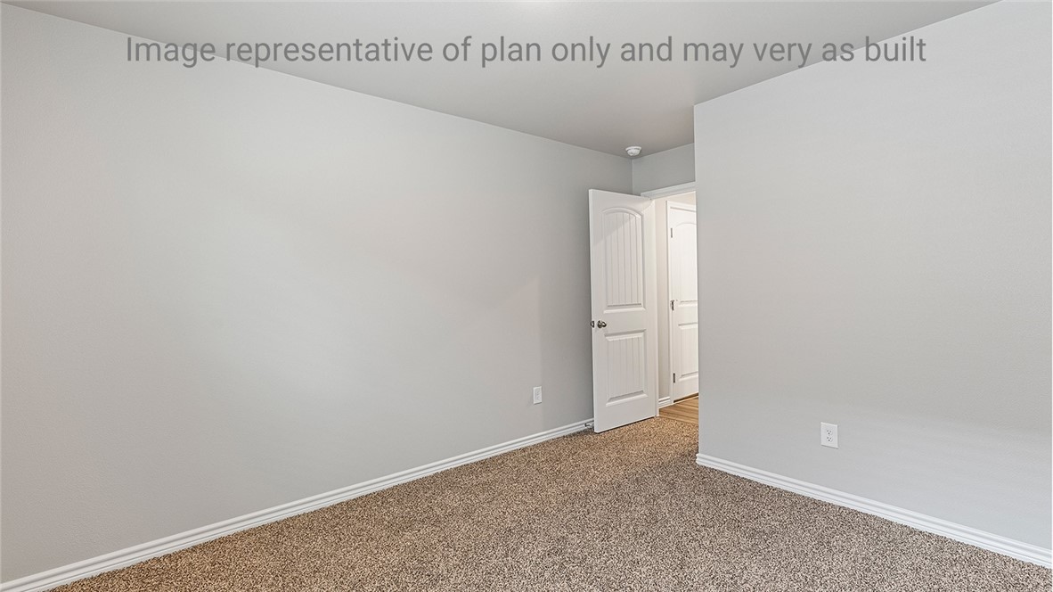 1406 Irigoyen Street Corpus Christi TX 78415