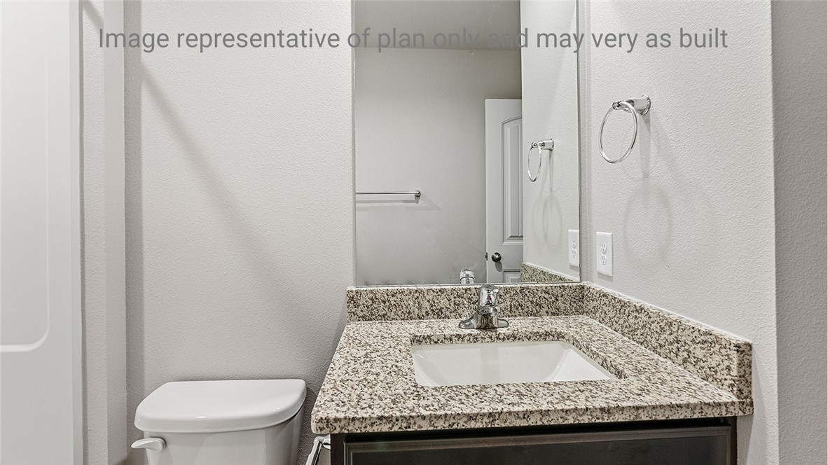 1406 Irigoyen Street Corpus Christi TX 78415