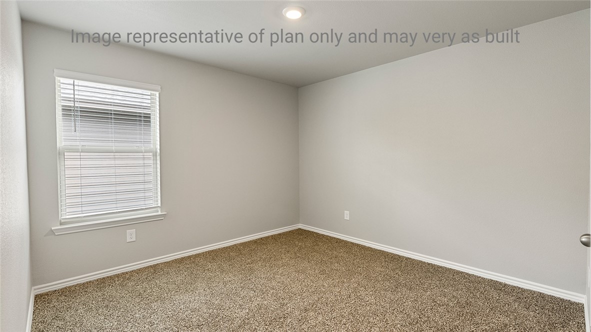 1406 Irigoyen Street Corpus Christi TX 78415
