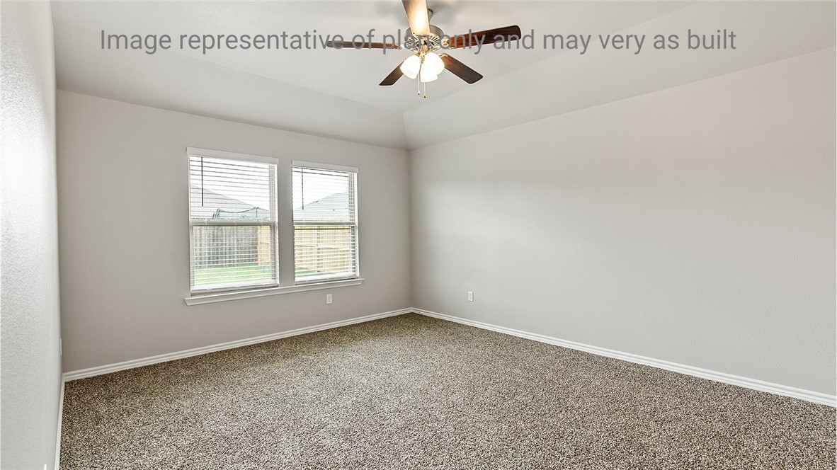 1406 Irigoyen Street Corpus Christi TX 78415