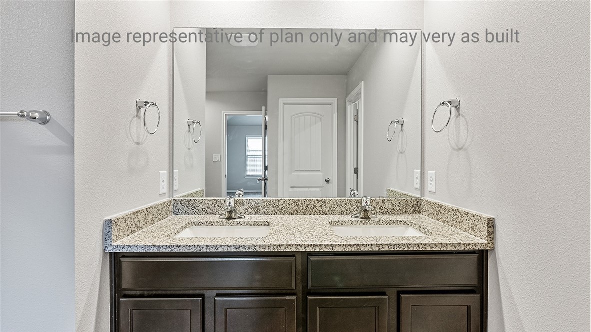 1406 Irigoyen Street Corpus Christi TX 78415