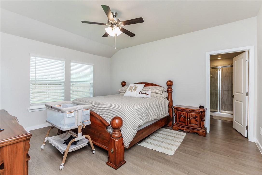 1905 Osbert Nelly Drive Corpus Christi TX 78417