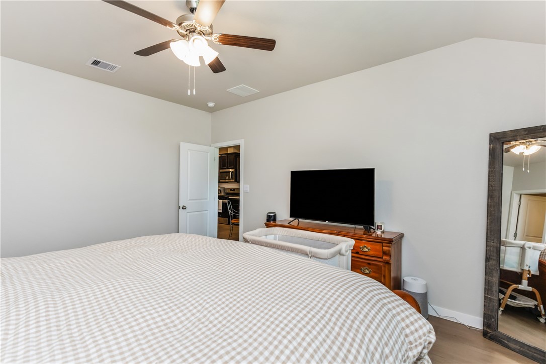1905 Osbert Nelly Drive Corpus Christi TX 78417