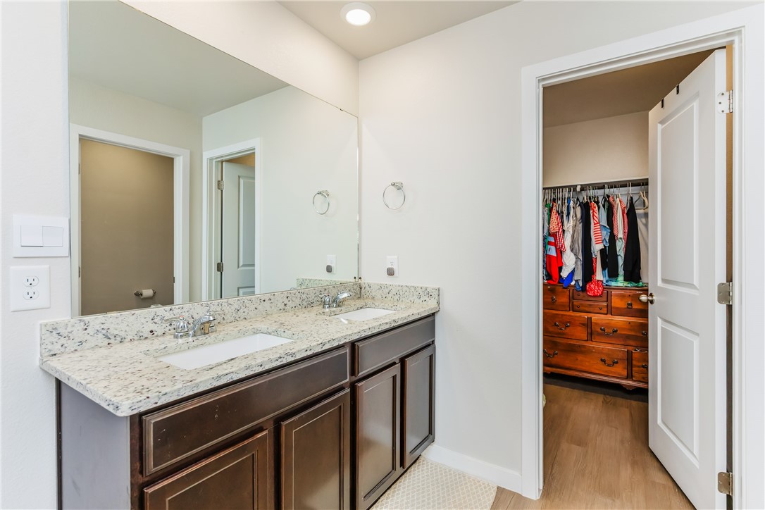 1905 Osbert Nelly Drive Corpus Christi TX 78417