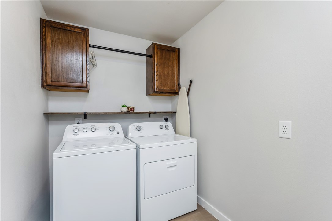 1905 Osbert Nelly Drive Corpus Christi TX 78417