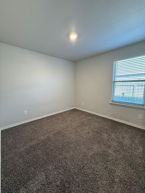 7709 Iron Man Drive Corpus Christi TX 78414