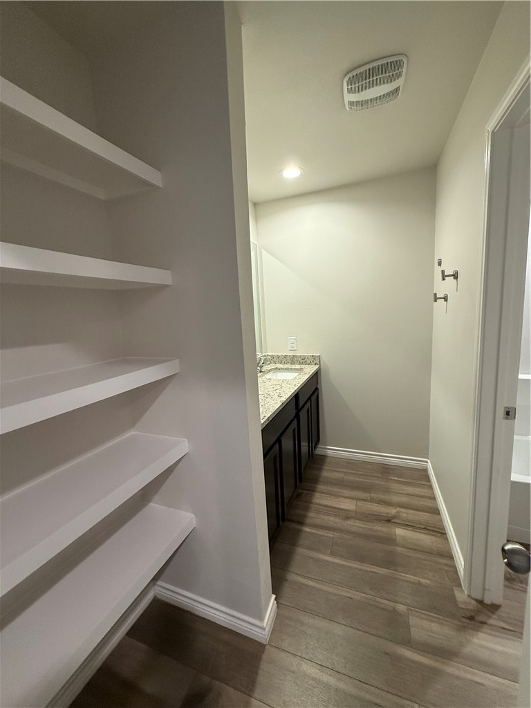 7709 Iron Man Drive Corpus Christi TX 78414