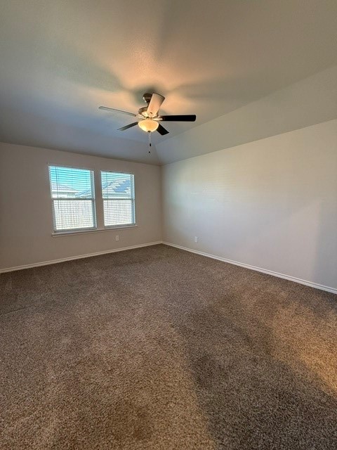 7709 Iron Man Drive Corpus Christi TX 78414