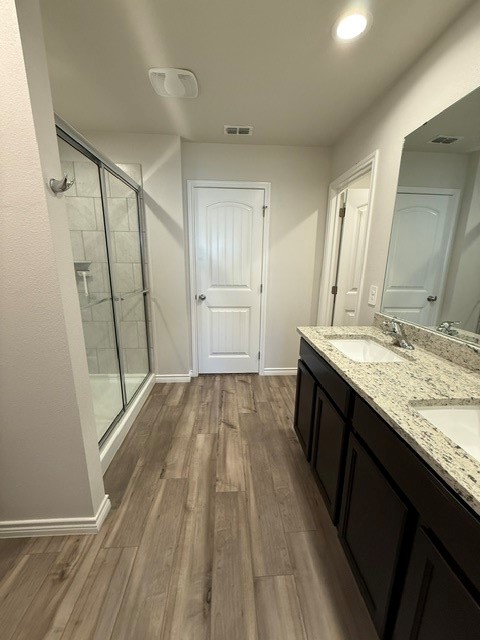 7709 Iron Man Drive Corpus Christi TX 78414