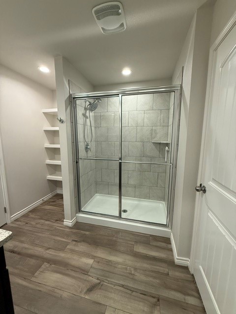 7709 Iron Man Drive Corpus Christi TX 78414