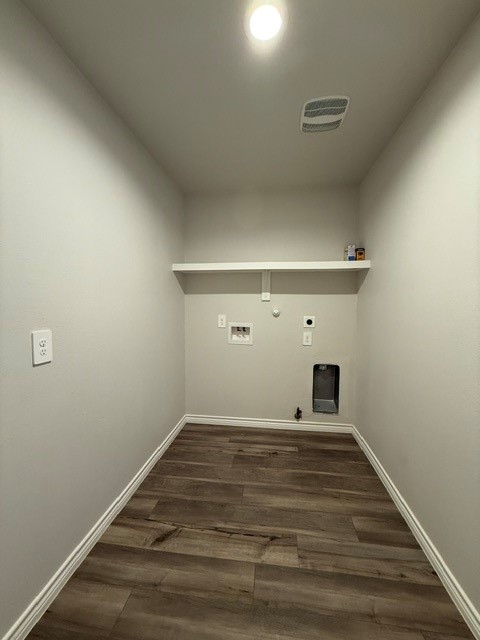 7709 Iron Man Drive Corpus Christi TX 78414