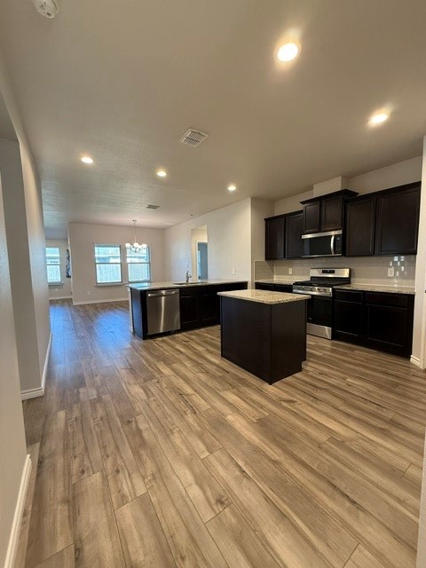 7709 Iron Man Drive Corpus Christi TX 78414