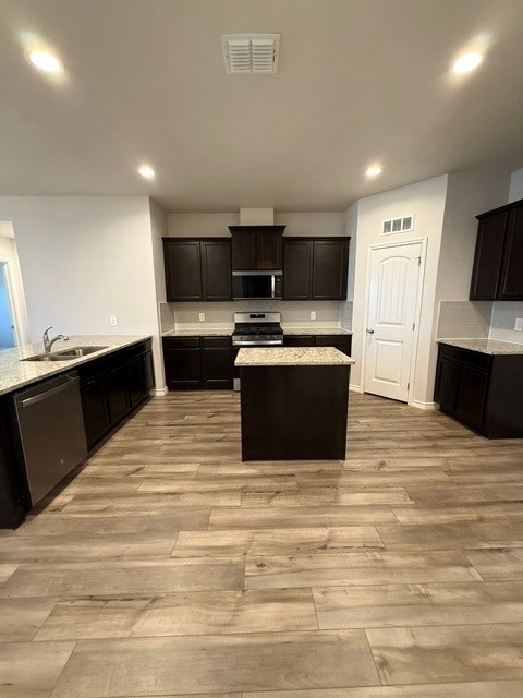7709 Iron Man Drive Corpus Christi TX 78414