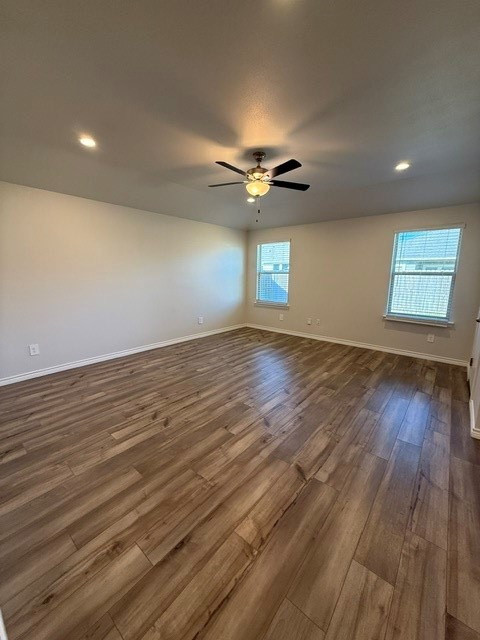 7709 Iron Man Drive Corpus Christi TX 78414