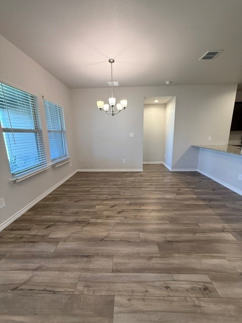 7709 Iron Man Drive Corpus Christi TX 78414