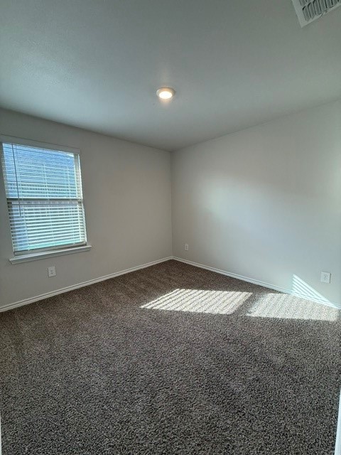 7709 Iron Man Drive Corpus Christi TX 78414