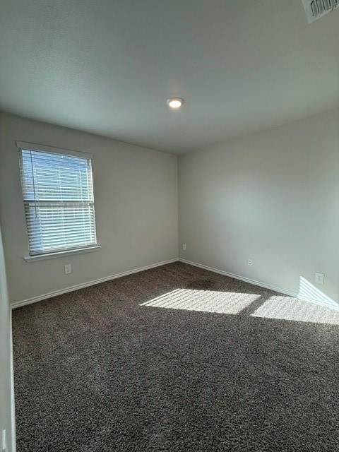 7709 Iron Man Drive Corpus Christi TX 78414